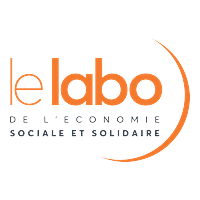 Logo Labo de l’ESS