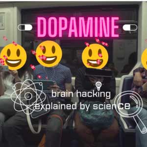 projection-dopamine.jpg