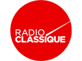 radio-classique.jpg