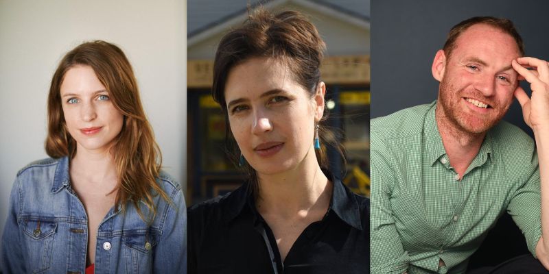 Femmes et argent : un pouvoir à soi !