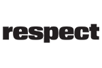 logo respect media