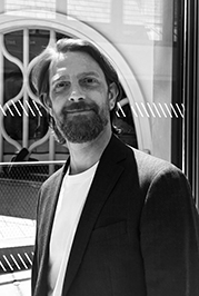 Richard Nicaud