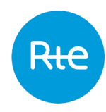 Rte