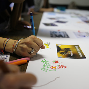 atelier-fresque-climat-vel.jpg