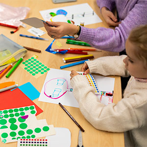 atelier-illustration-vel.jpg