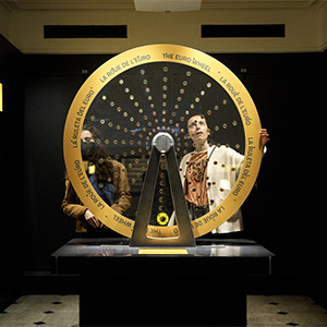 cest-quoi-la-monnaie-vel.jpg