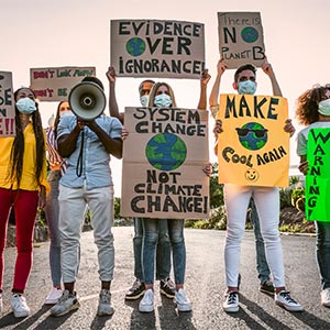conference-les-mots-climat-energie-vel.jpg