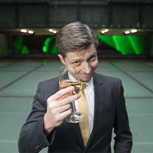 finance-lave-plus-vert-vel.jpg