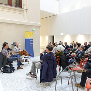 nocturne-decryptage-eco-ajef-vel.jpg