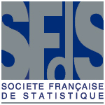 Societe-francaise-de-statistique