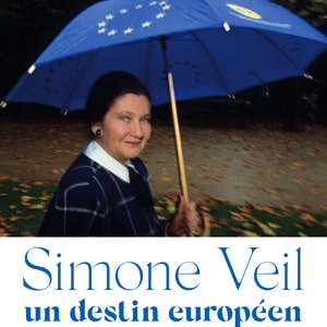 expo passee simone veil