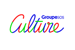 logo sos culture