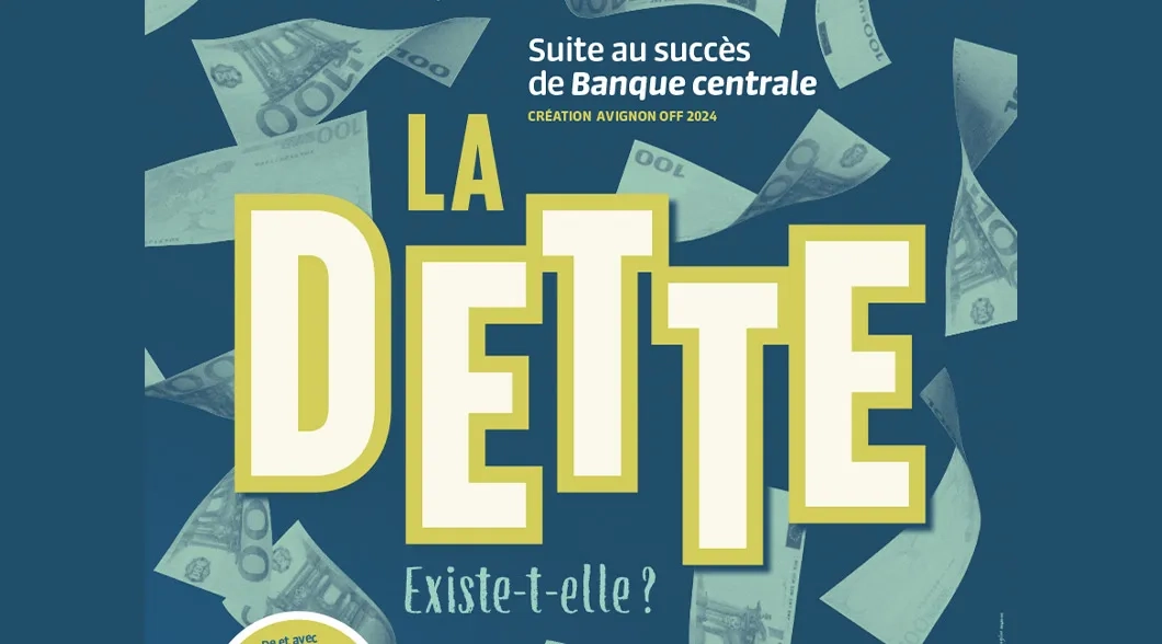 La Dette
