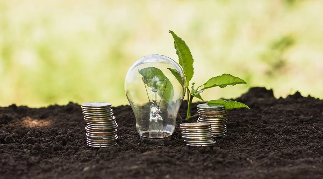 Quel avenir pour la finance durable européenne ?