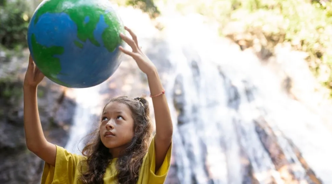 Comment assurer le monde de demain ?