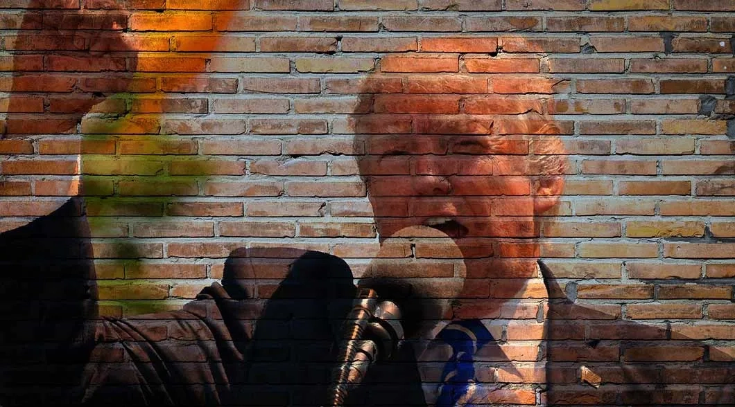Le commerce international à l’ère Trump