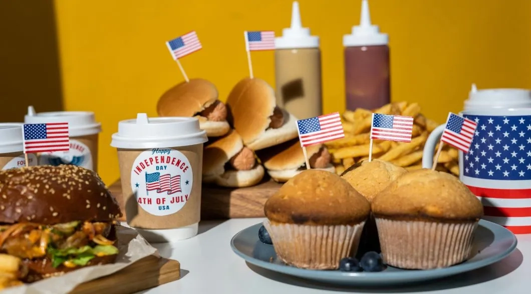 Cinéma, mode, jeux vidéo : la culture, super-pouvoir mondial