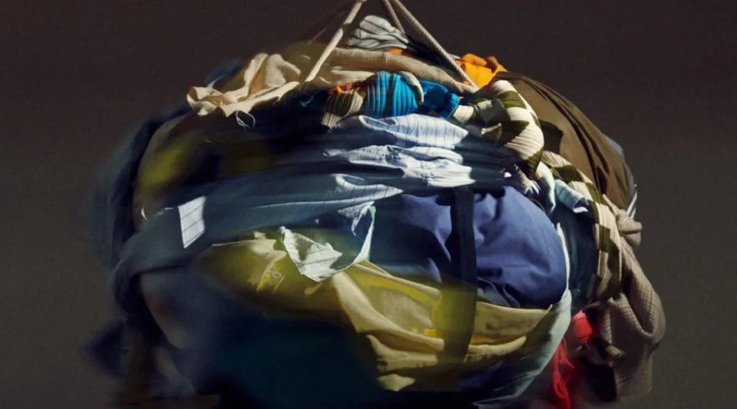 Fashion, Fast fashion, ultra-fast fashion : qui fabrique nos vêtements ? 