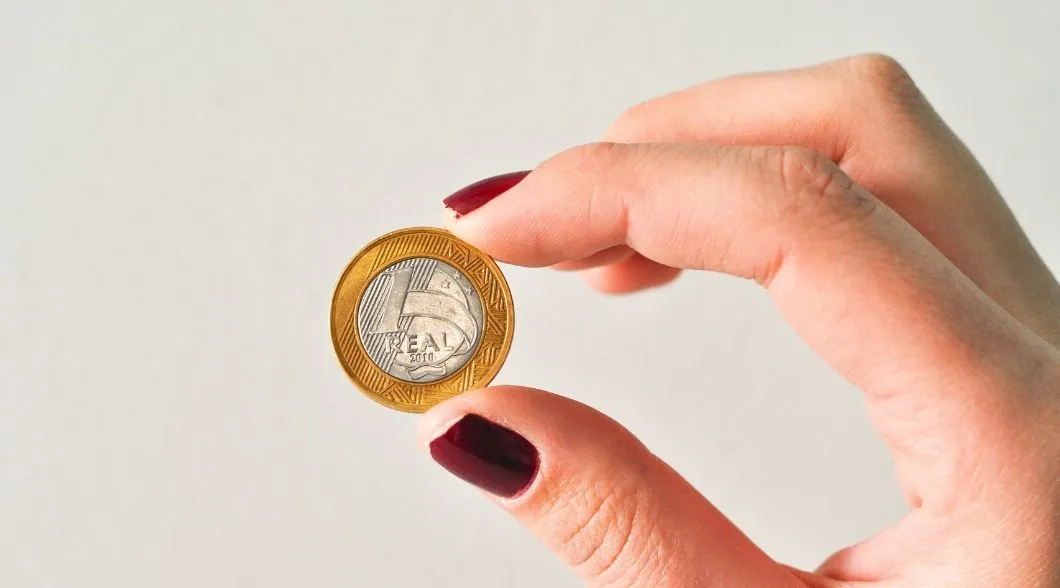 Femmes et argent : un pouvoir à soi !