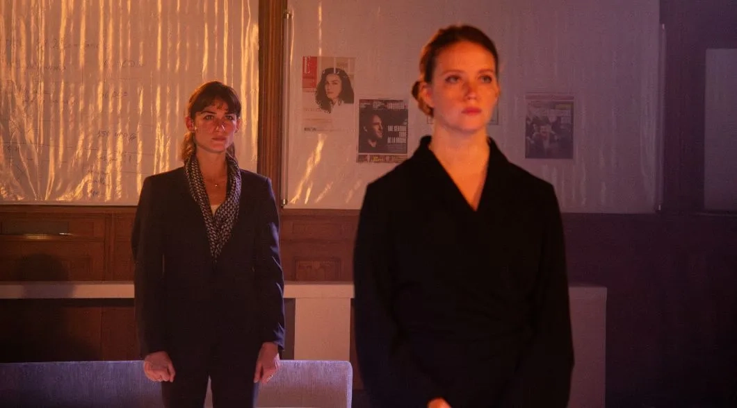 Visite débat : Femme & Argent, un pouvoir à soi