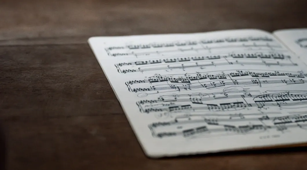 Frayeurs symphoniques