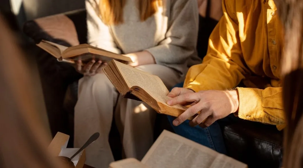 L’Argent sous les projecteurs