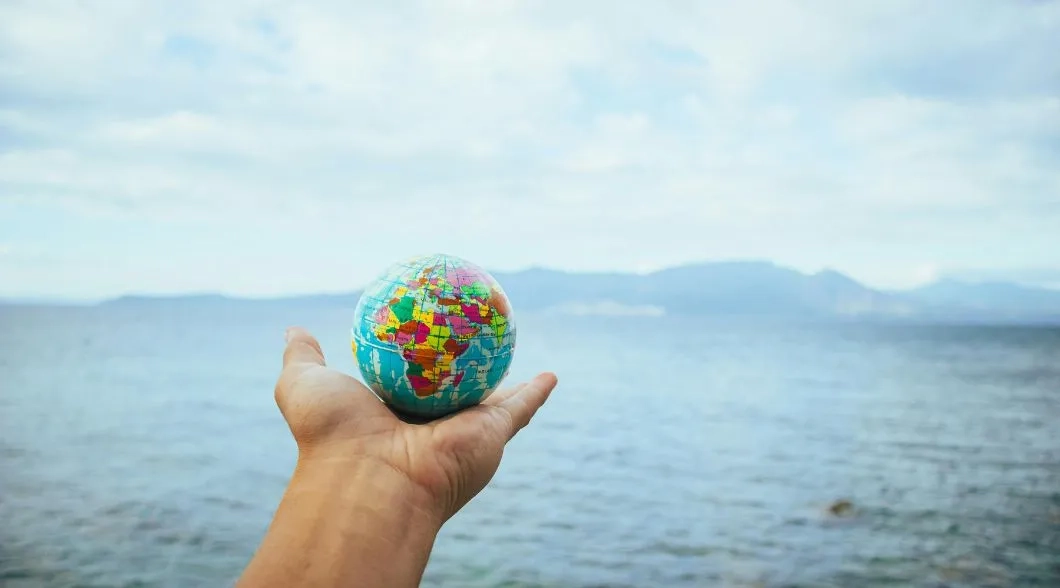 Migrations internationales : rien que la vérité ! 