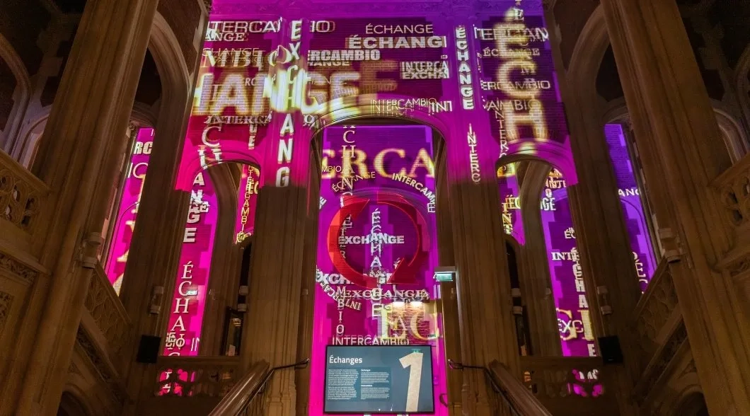 Nocturne de novembre 2026