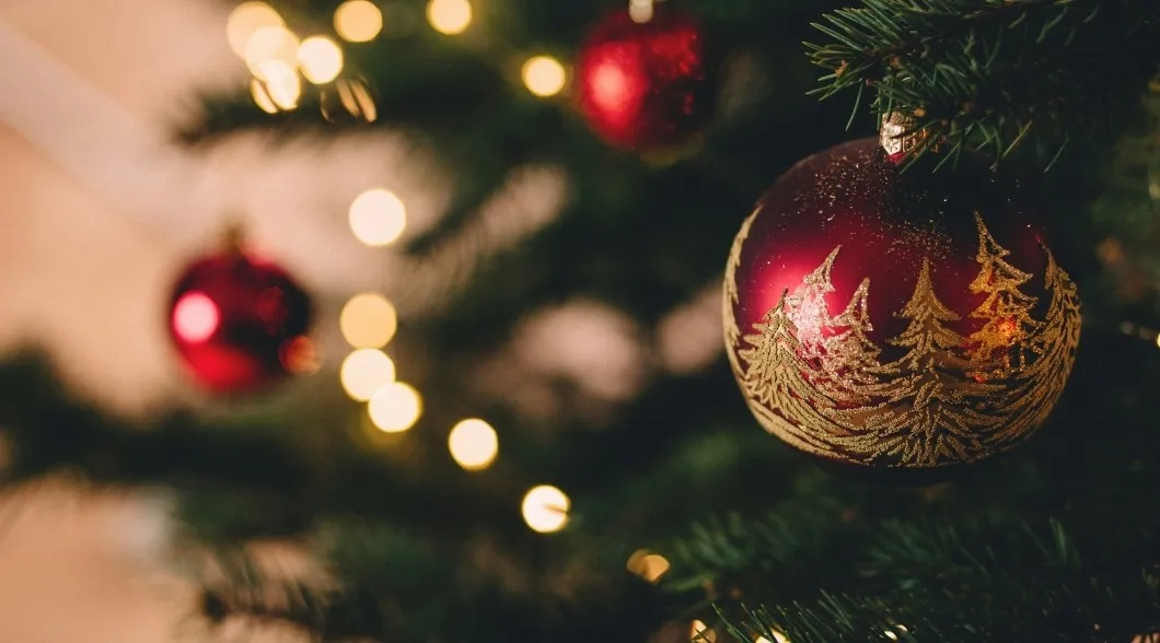 Noël 2026 à la Cité de l’Économie