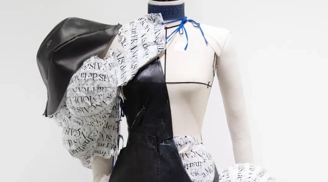 Qui façonne la mode aujourd’hui ? 