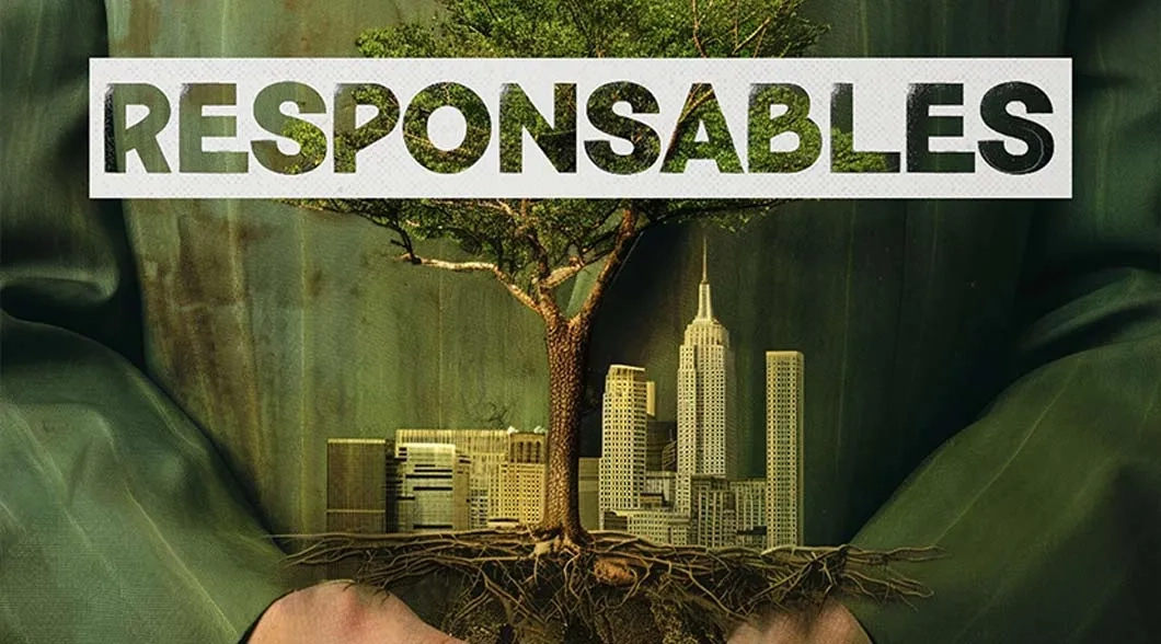 Responsables : changer l’entreprise pour changer la planète