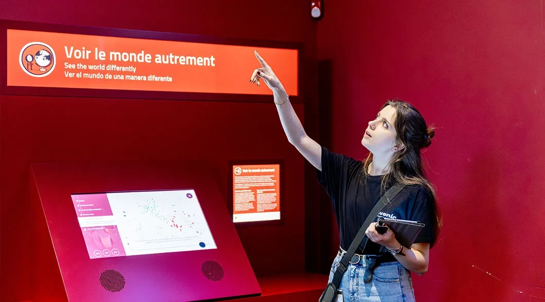 Vers un développement durable ?