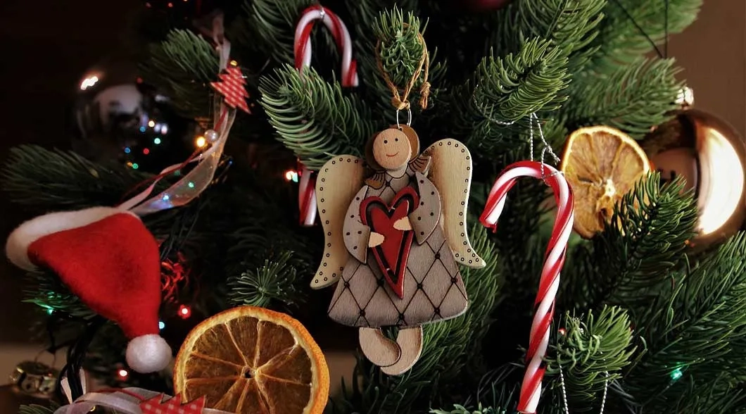 Week-end de Noël