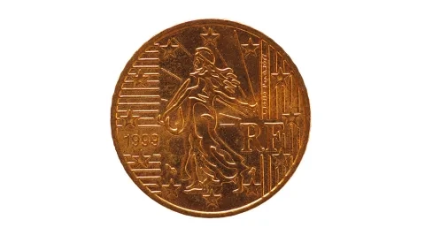 50 euro cents 50 euro cents