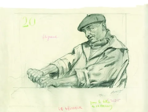 A02A0880_20FBDF_Pecheur_Ro.jpg