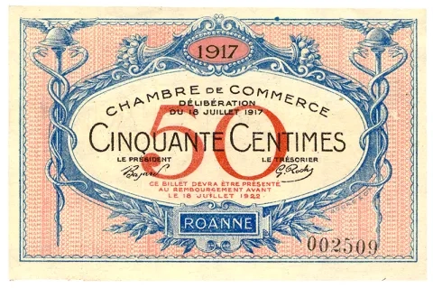 050FCCommerce_Roanne_1917R.jpg