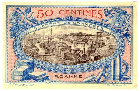 050FCCommerce_Roanne_1917V.jpg