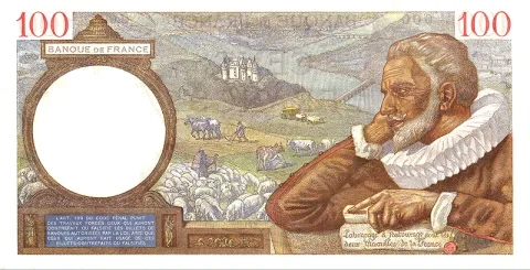 05_Jonas_sully_verso.jpg