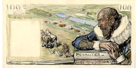 07_Jonas_sully_esquisse2.jpg