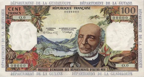 100f_iedom_1966_schoelcher-2.png
