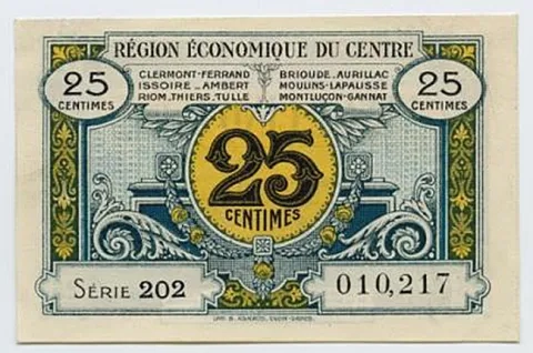 1914_18_25_ctRegionCentre.jpg