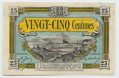 1914_18_25_ctRegionCentreV.jpg