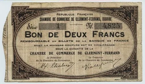 1914_18_2FClermont_FerrandR.jpg