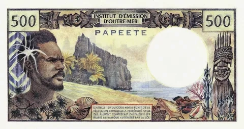500f_ieom_1968_pecheur_polynesie-2.png