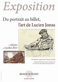 Jonas_affiche.jpg