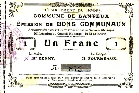 billet_necessite_logo.jpg