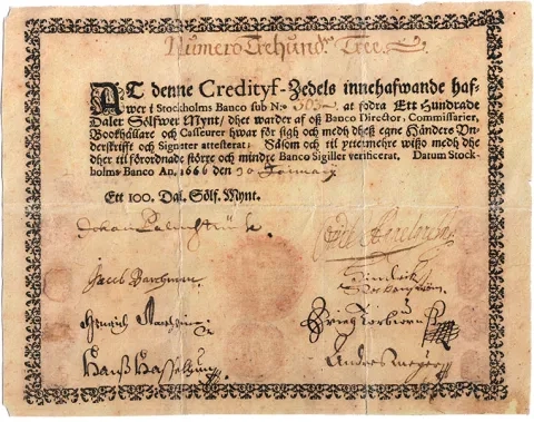 billet_suedois.jpg