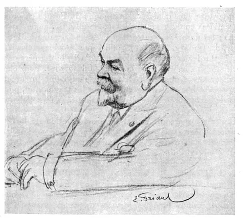 Alphonse Defrasse portrait Alphonse Defrasse portrait