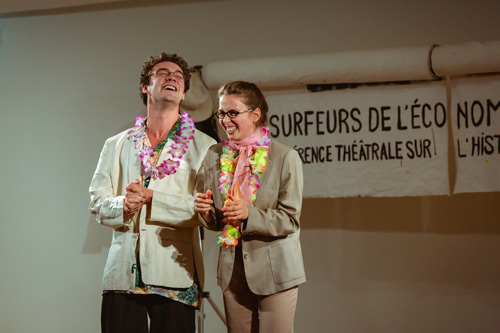 surfeurs-de-l-eco-2023_0.jpg