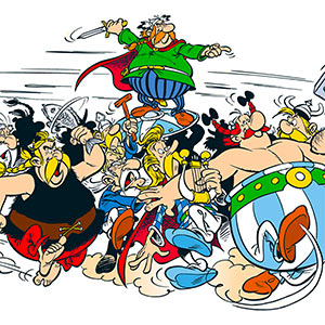 t3-2023-expo-asterix.jpg